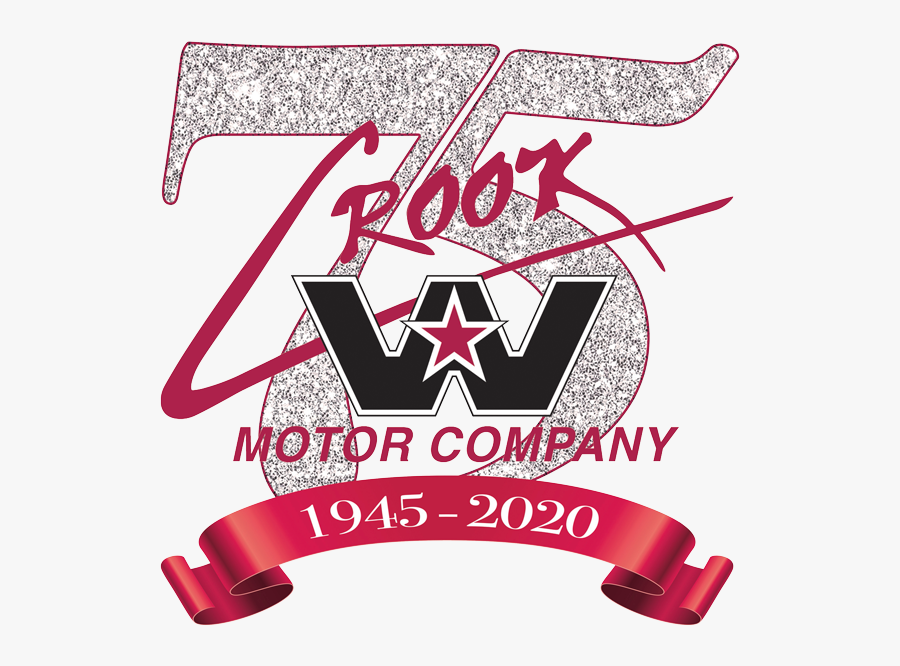 Western Star Trucks, Transparent Clipart