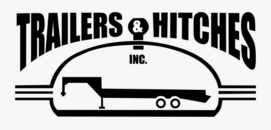 Mobsters, Transparent Clipart