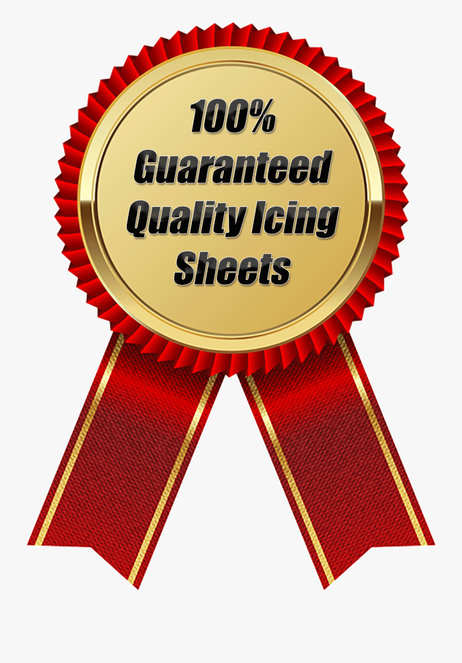 Award Png, Transparent Clipart