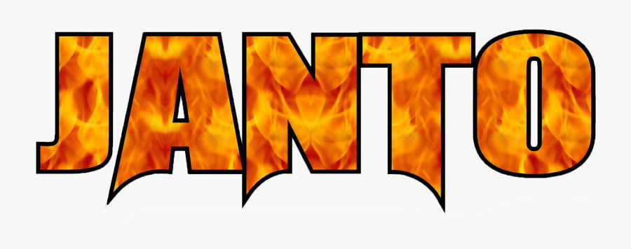 Janto Cargo Trailers, Transparent Clipart