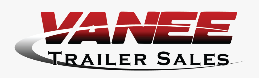 Graphic Design, Transparent Clipart