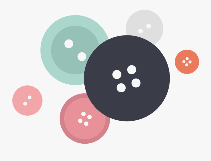 Couture Png, Transparent Clipart