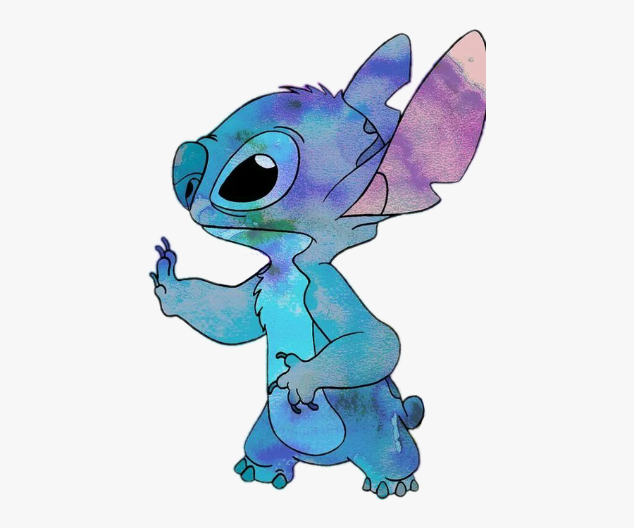 Stitch Goals, Transparent Clipart