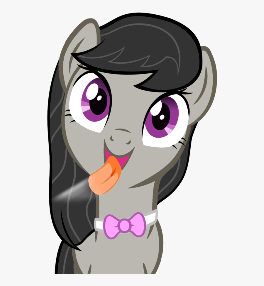 Google Image Search Your Username, Compare And Contrast - Octavia Mlp Fan Art, Transparent Clipart