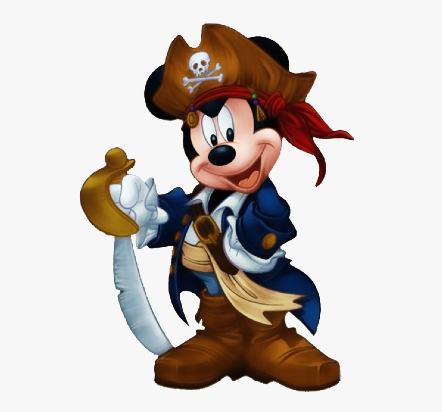 Magic Kingdom, Transparent Clipart