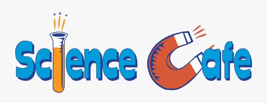 Extract Dna From Fruit - Science Cafe, Transparent Clipart