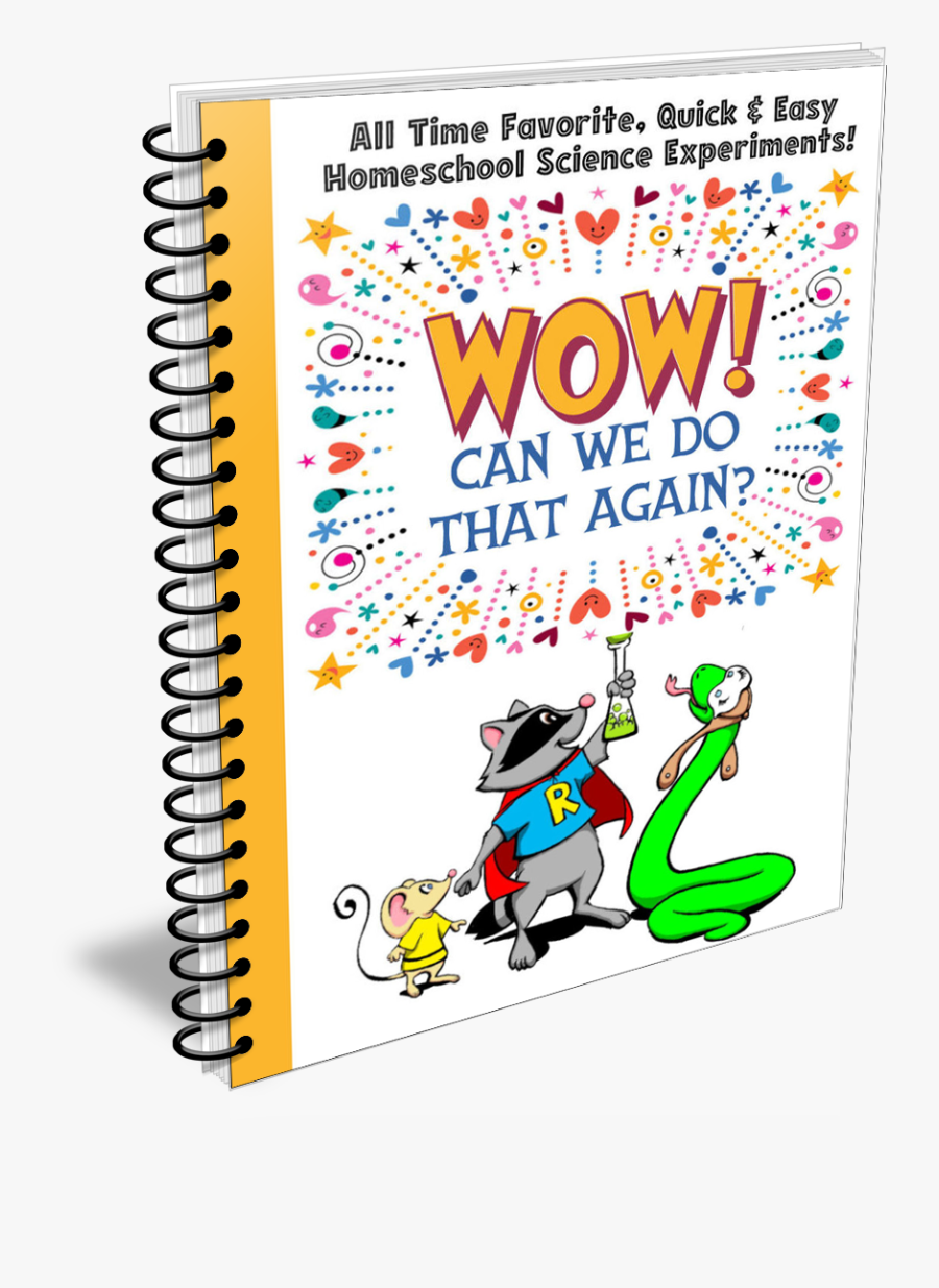 Experiment Clipart Elephant Toothpaste Childrens Kindle Books , Free