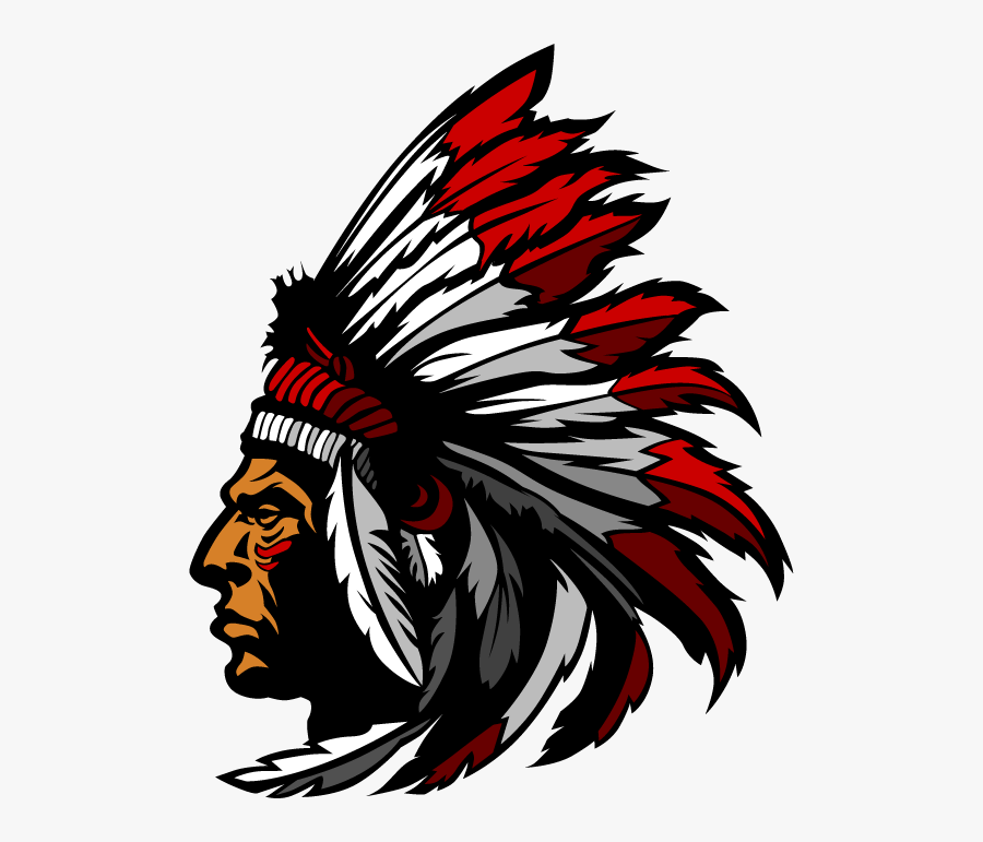 Istrouma High School Logo, Transparent Clipart