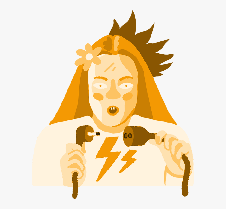 Portable Network Graphics, Transparent Clipart