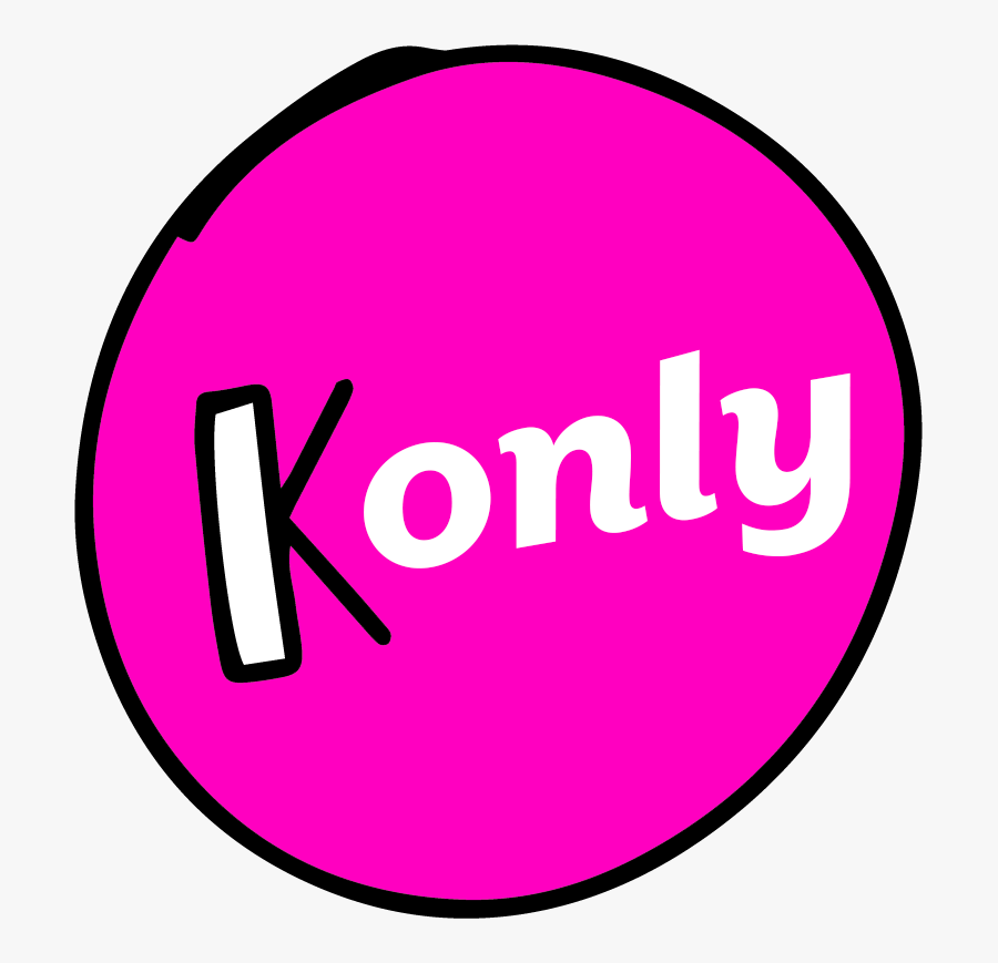 Circle, Transparent Clipart