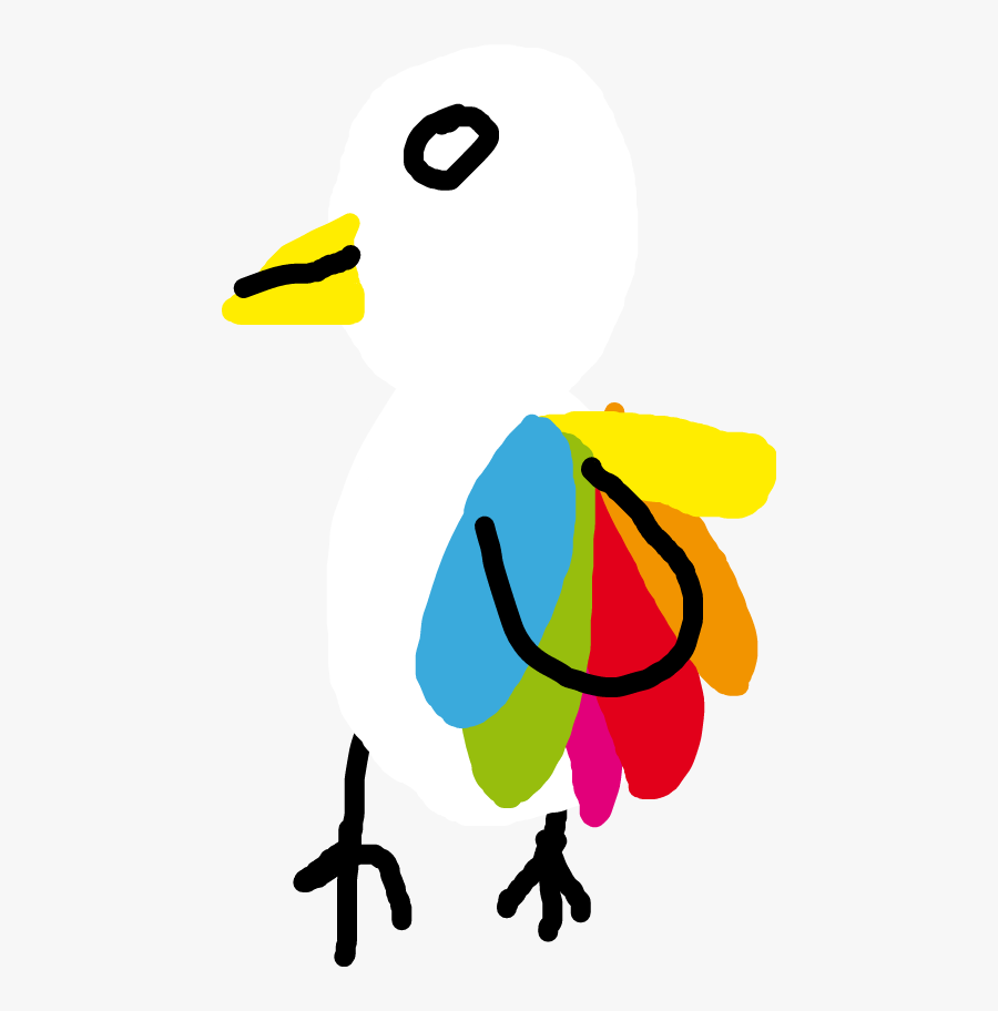 Clip Art, Transparent Clipart