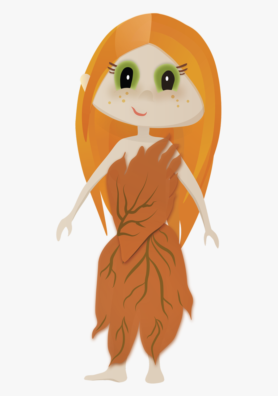 Cartoon, Transparent Clipart