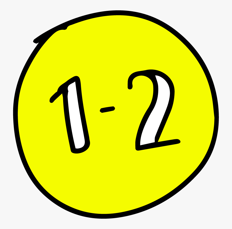 Got Jesus, Transparent Clipart