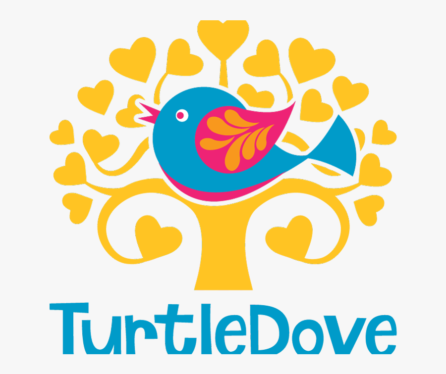 Six Nations Tickets In Aid Of Macmillan - Jenn's Den, Transparent Clipart