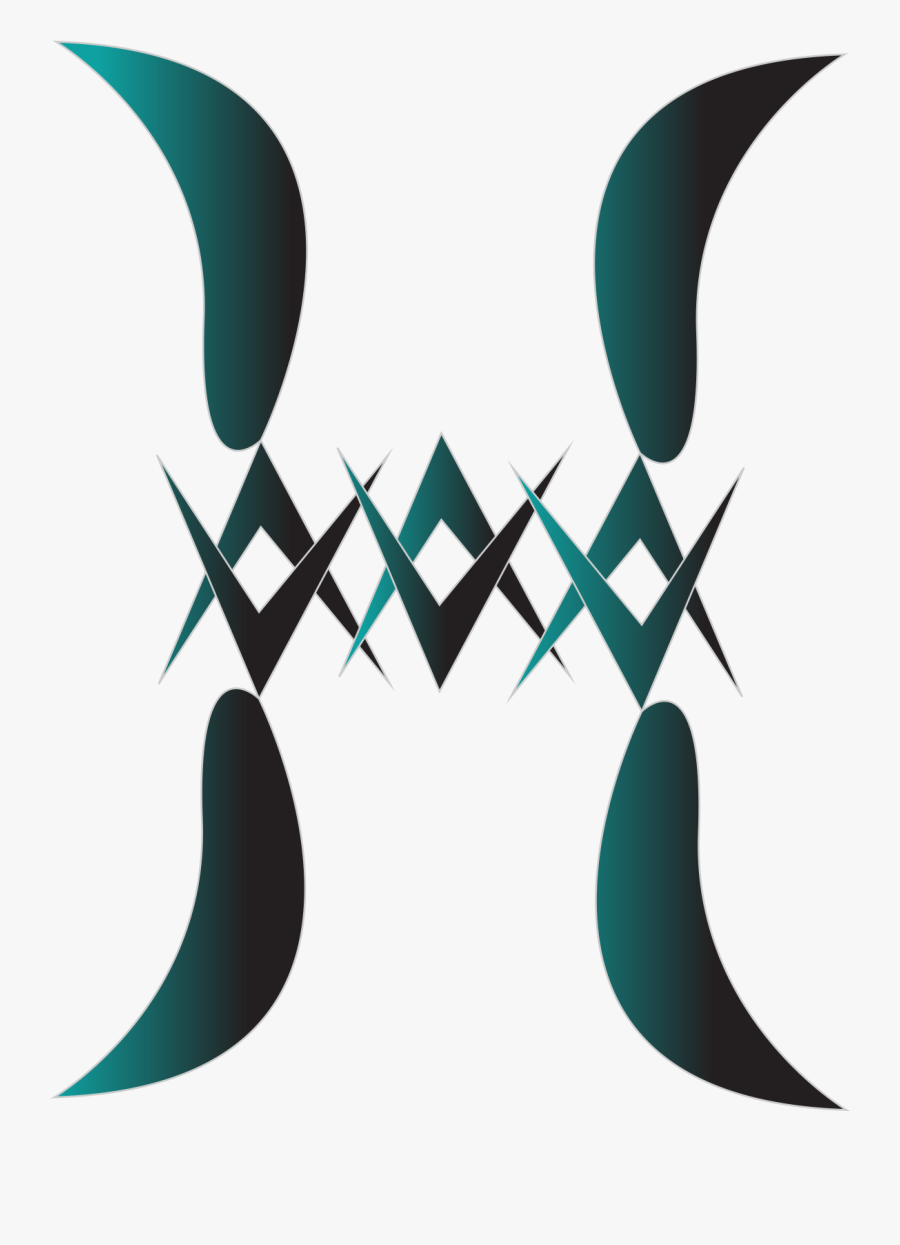 Pineapple Appreciation - Clip Art, Transparent Clipart