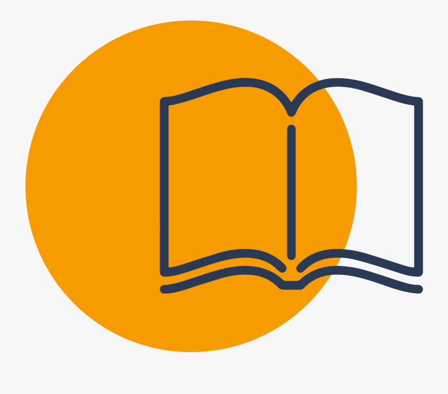 Icon, Transparent Clipart