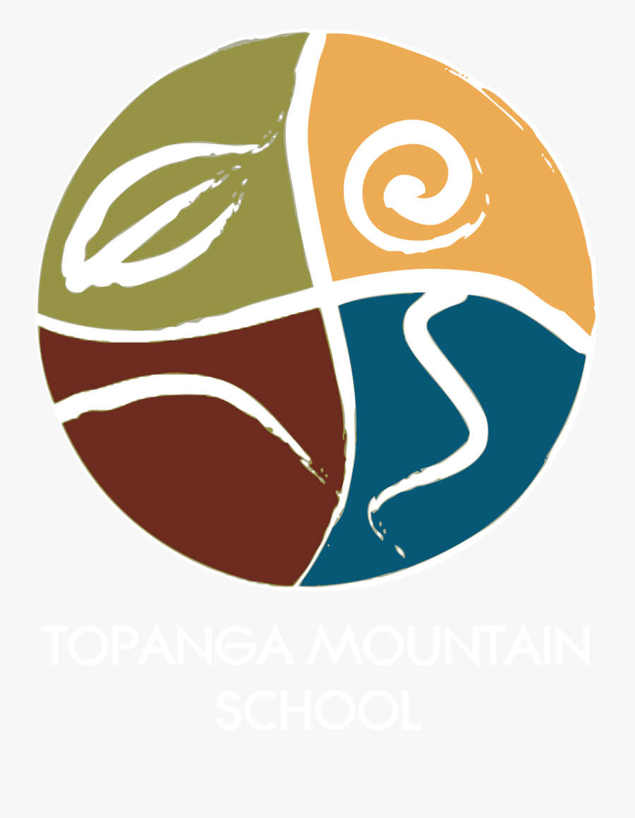 Transparent Culture Clipart - Graphic Design, Transparent Clipart