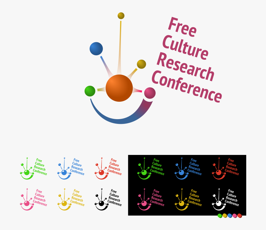 Culture Clipart Free For Download - Clip Art, Transparent Clipart