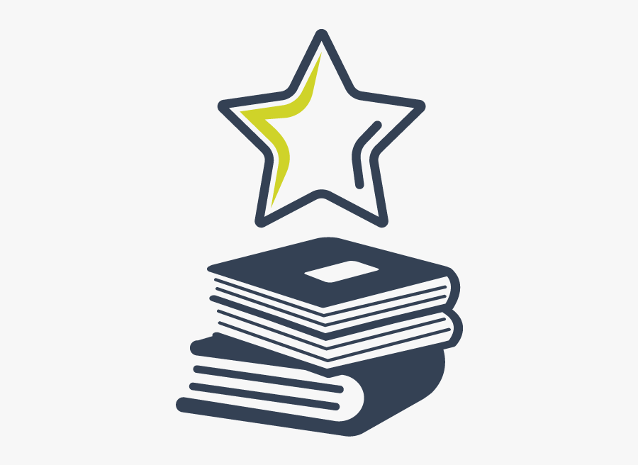 Establishing And Defining A Culture Of Literacy, Transparent Clipart