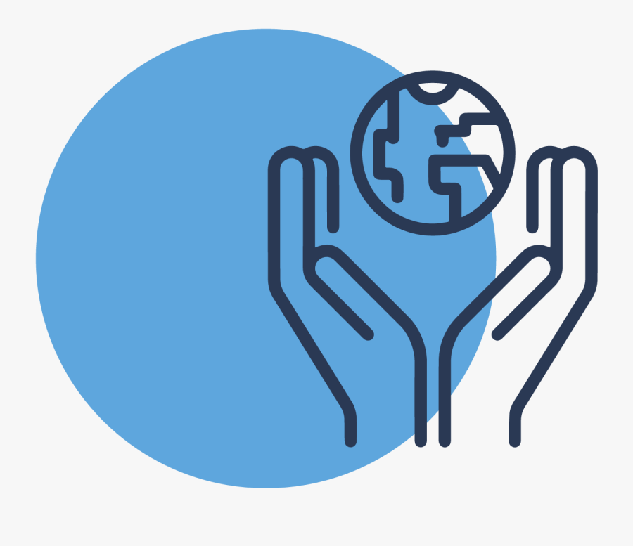 Social Responsibility Black Png, Transparent Clipart