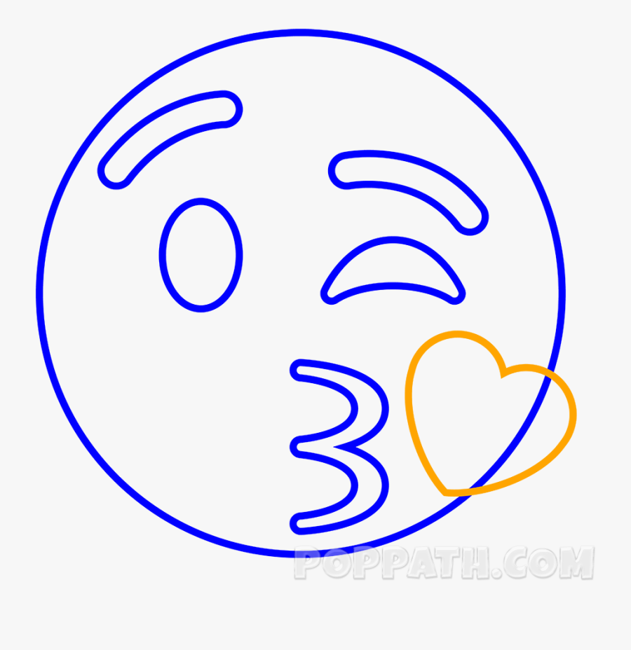 Drawing, Transparent Clipart