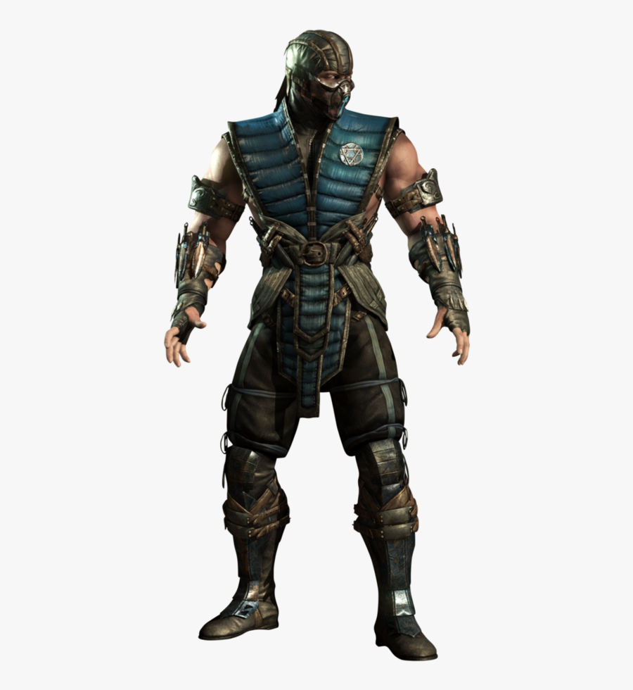 Download Subzero Png - Halo 3 Cqb Armor, Transparent Clipart