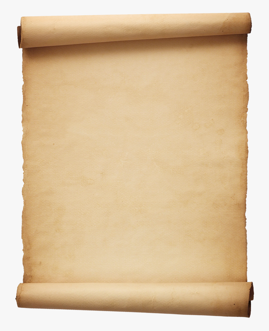 Background Image For Letter, Transparent Clipart