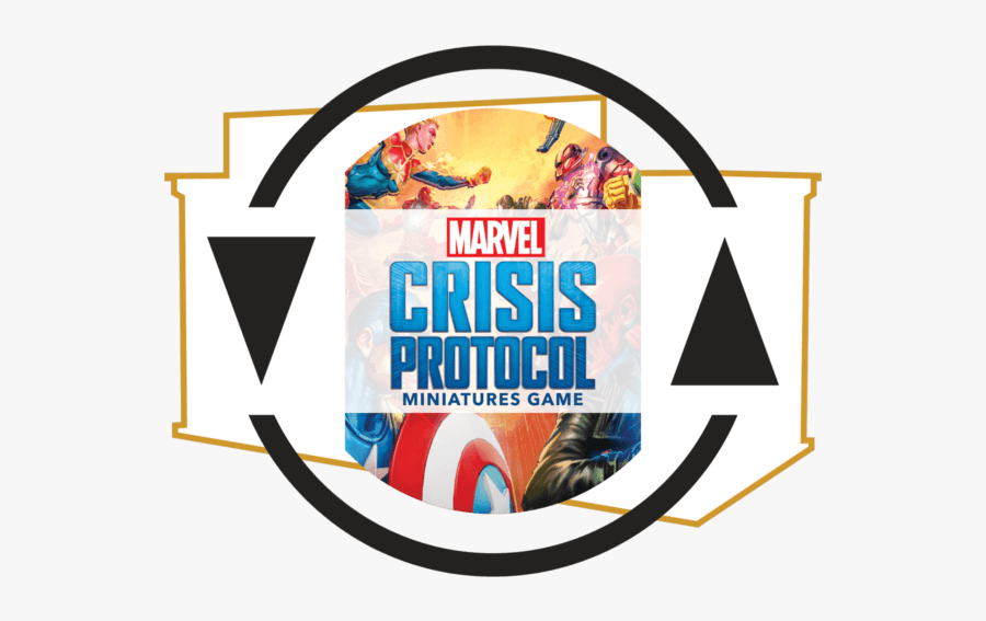 Five Rings, Transparent Clipart