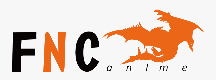 Fascinatic Anime Store - Fanaticanimestore, Transparent Clipart