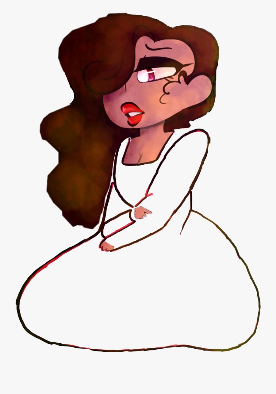 #seethrough #mariareynolds #hamilton#musical #fanart - Hamilton The Musical Fan Art, Transparent Clipart