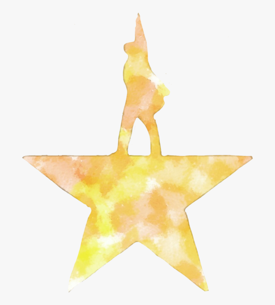 #hamilton #hamiltonthemusical #hamiltonmusical #hamiltonfanart - Musical Pumpkin Carving Ideas, Transparent Clipart