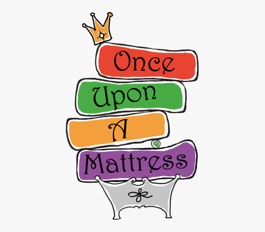 Lcp Ouam, Transparent Clipart