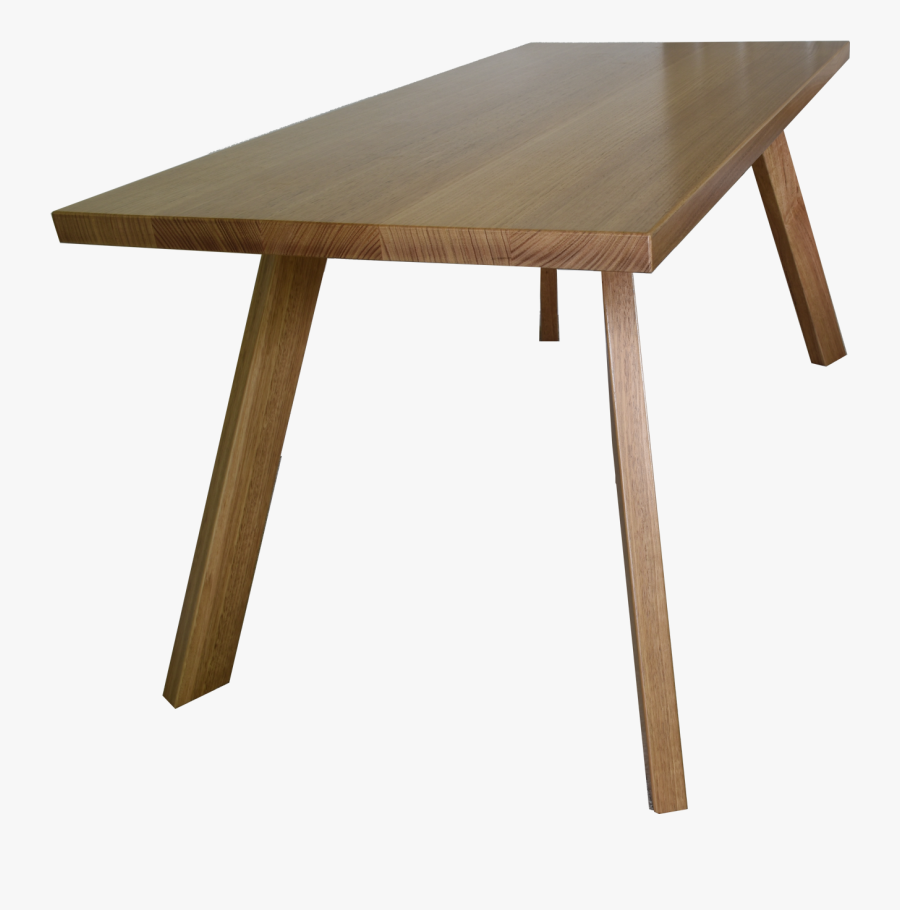 Preschool Clipart Table - Coffee Table, Transparent Clipart