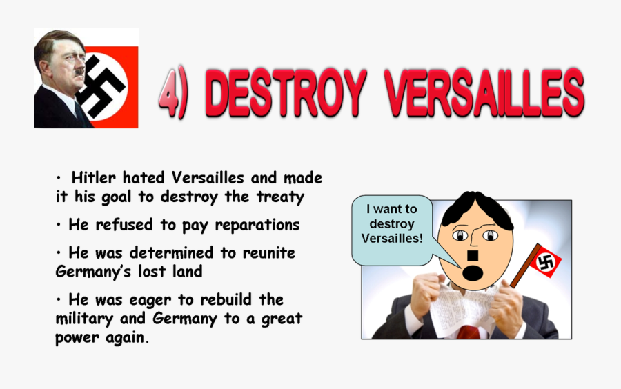 Cartoon Clipart , Png Download - Estres, Transparent Clipart