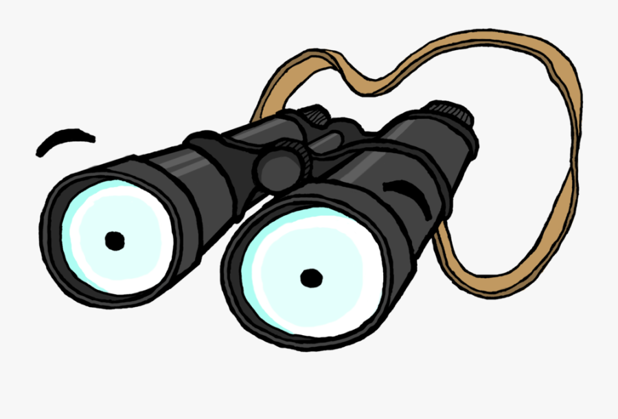 D#you-know, Transparent Clipart