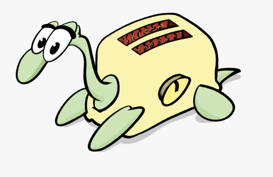 Cartoon, Transparent Clipart