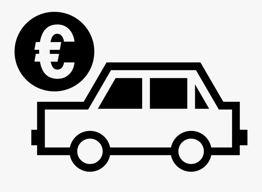 車 販売 アイコン Clipart , Png Download - Carro No Elevador Icone, Transparent Clipart