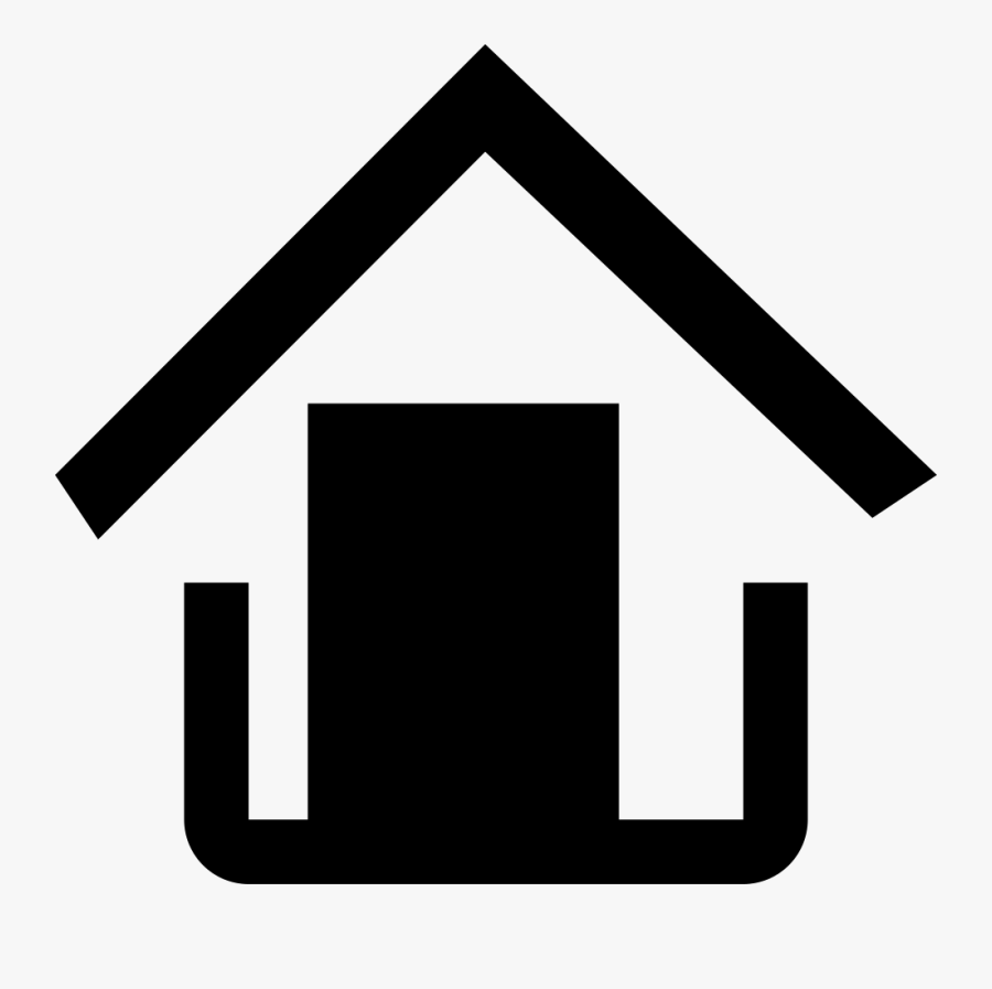 Sell, Transparent Clipart