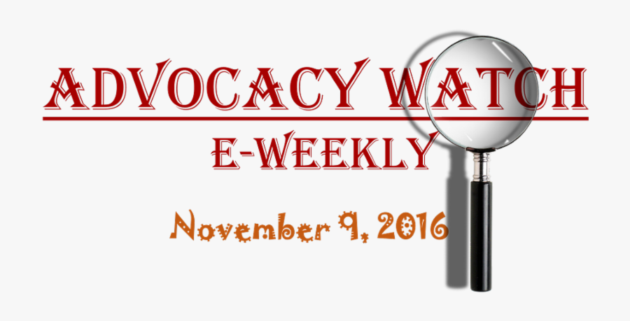 Algerian Font, Transparent Clipart