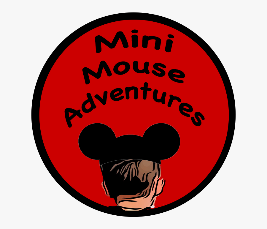 Epcot Ball Clipart, Transparent Clipart