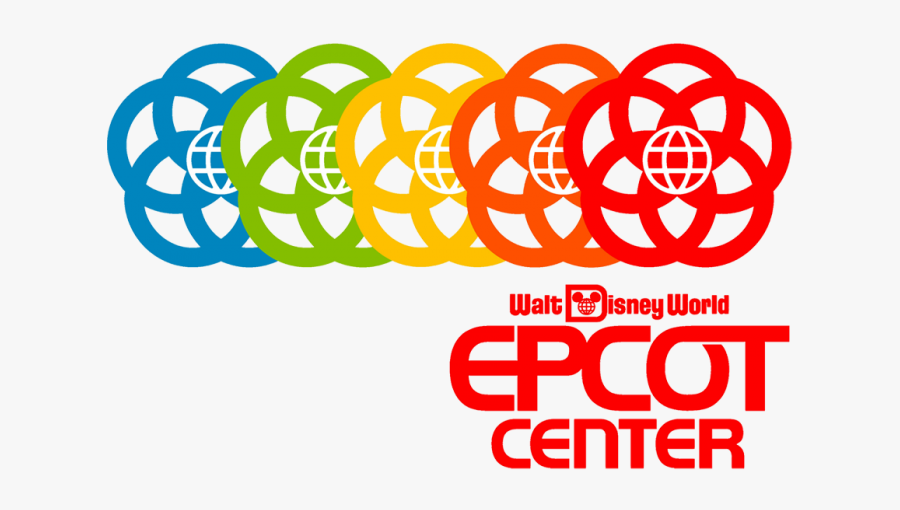 Download Epcot Logo Png Vector, Clipart - Epcot Center Logo , Free ...