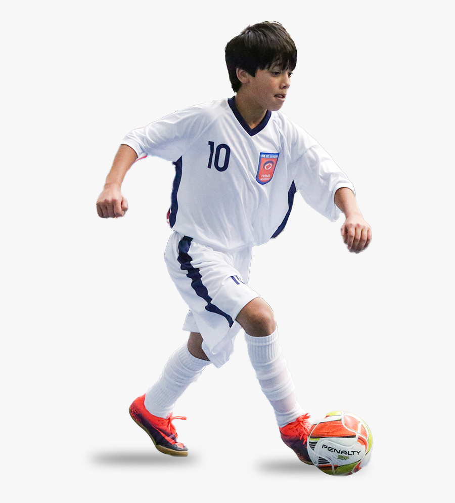 Player, Transparent Clipart