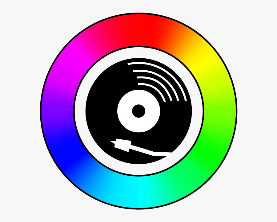 Circle, Transparent Clipart