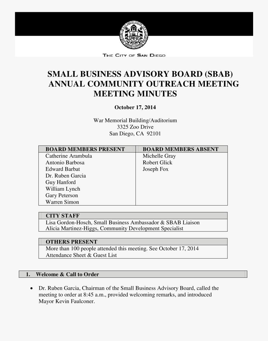 Screenshot, Transparent Clipart