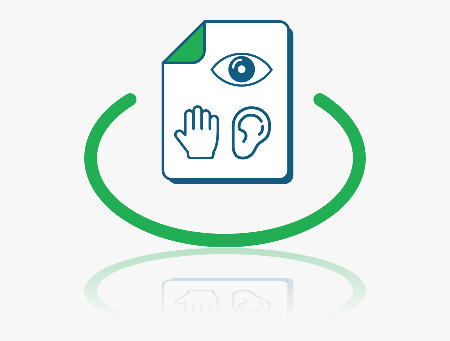 Meeting Mamagement Turnkey Bundles, Transparent Clipart