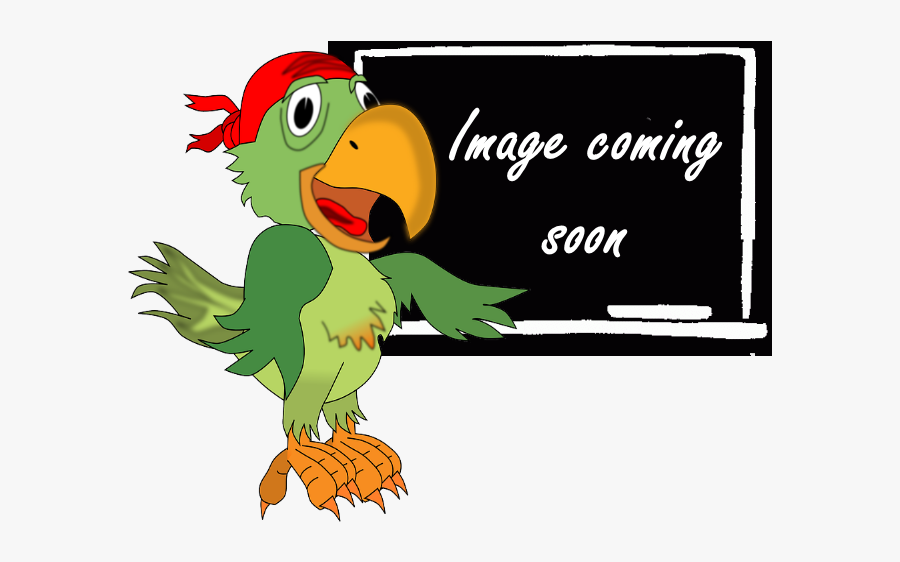 Minutes Of Meeting Clip Art - Minutes Of Meeting Clipart, Transparent Clipart