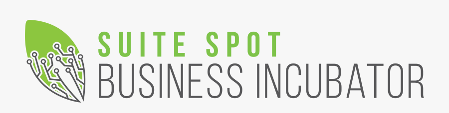 Calligraphy, Transparent Clipart