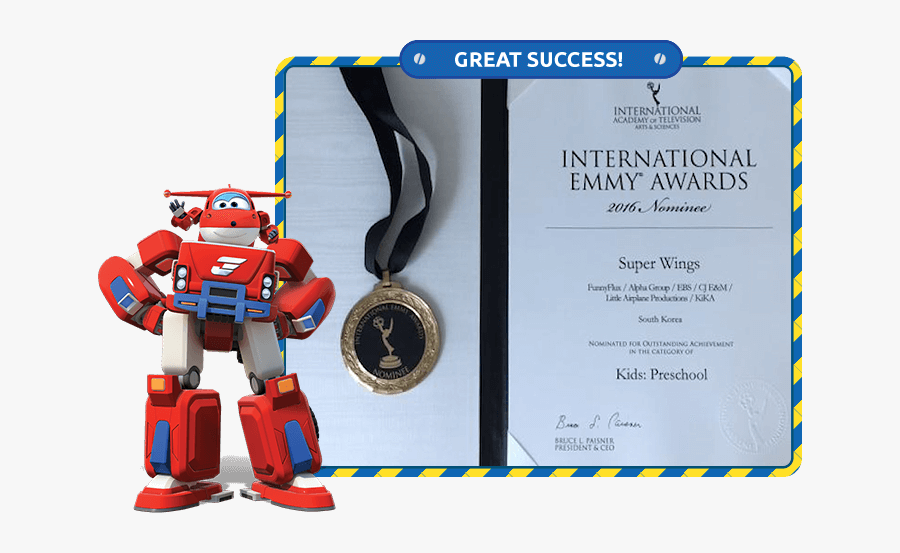 Robot, Transparent Clipart