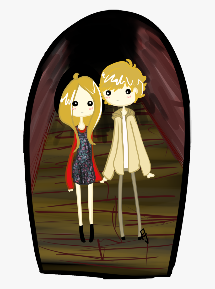 Illustration, Transparent Clipart