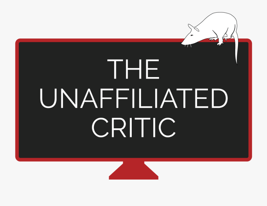 Frank Sinatra Young At Heart, Transparent Clipart